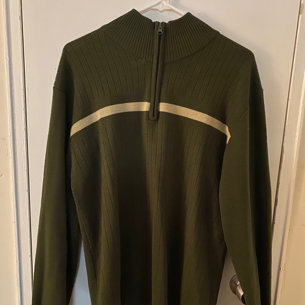 Unionbay men’s sweater